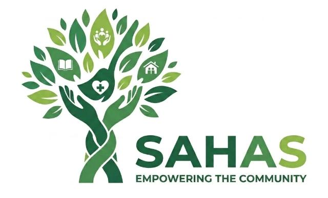 sahas